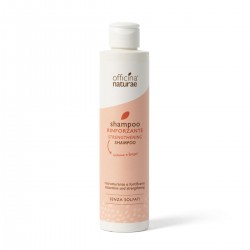 Strengthening Shampoo
