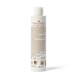 Strengthening Shampoo