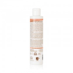 Strengthening Shampoo