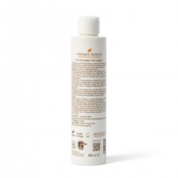Smoothing Shampoo