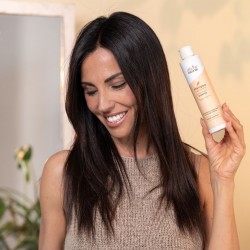 Smoothing Shampoo