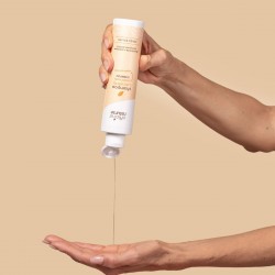 Smoothing Shampoo