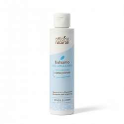 Volumising Conditioner