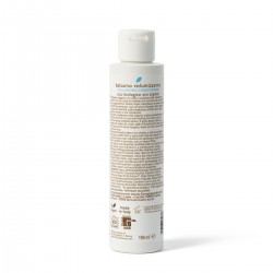 Volumising Conditioner