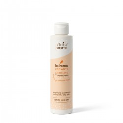 Smoothing Conditioner