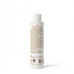 Smoothing Conditioner