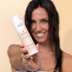 Smoothing Conditioner