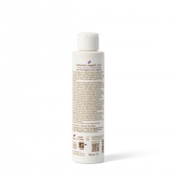 Curly Hair Conditioner