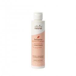 Restorative Conditioner
