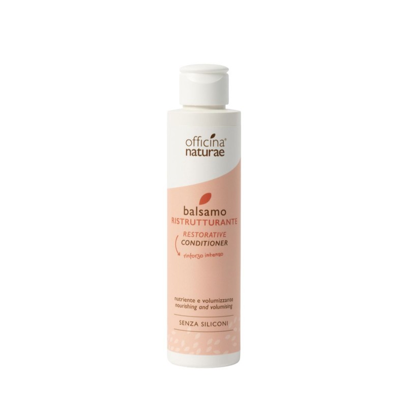 Restorative Conditioner