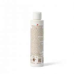 Restorative Conditioner