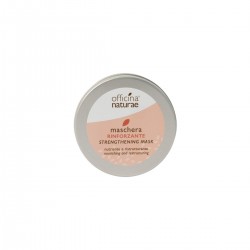 Strengthening Mask