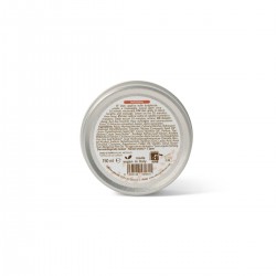 Strengthening Mask