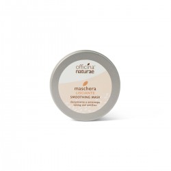 Smoothing Mask