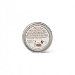 Smoothing Mask