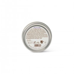 Curly Hair Mask