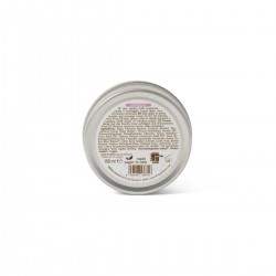Curly Routine Intense Hydration Mask