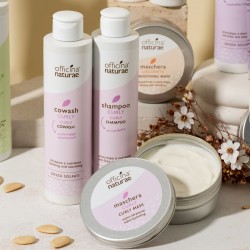 Curly Routine Intense Hydration Mask