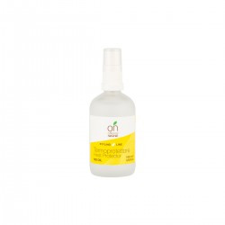 Heat Protective Spray