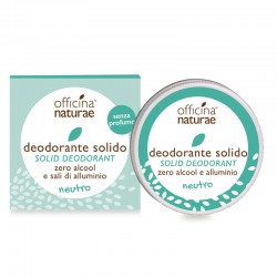 Deo CO.SO. "Neutro" NEUTRAL