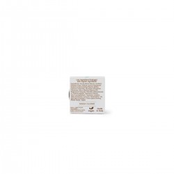 Dentì Travel Tabs Toothpaste