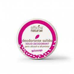 Deo CO.SO. "Sciccoso" CHIC