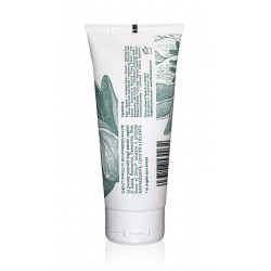 Refreshing Thoothpaste