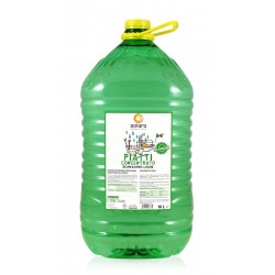 copy of Piatti liquido a mano senza profumo