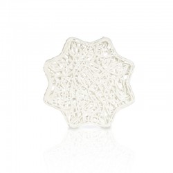 Bar Biodegradable Holder