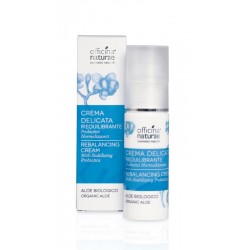 REBALANCING CREAM