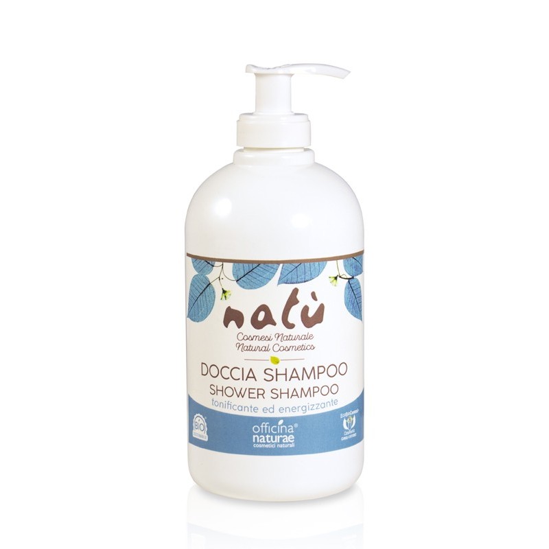 Shower Shampoo Shower Shampoo