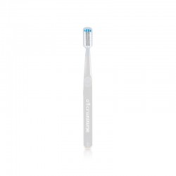 Kids Eco-Friendly Toothbrush