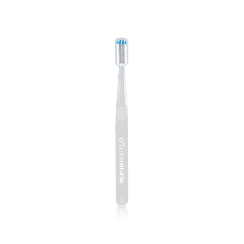 Kids Eco-Friendly Toothbrush