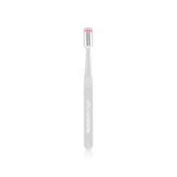 Kids Eco-Friendly Toothbrush