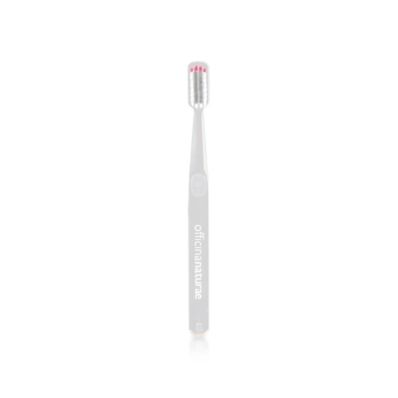 Kids Eco-Friendly Toothbrush