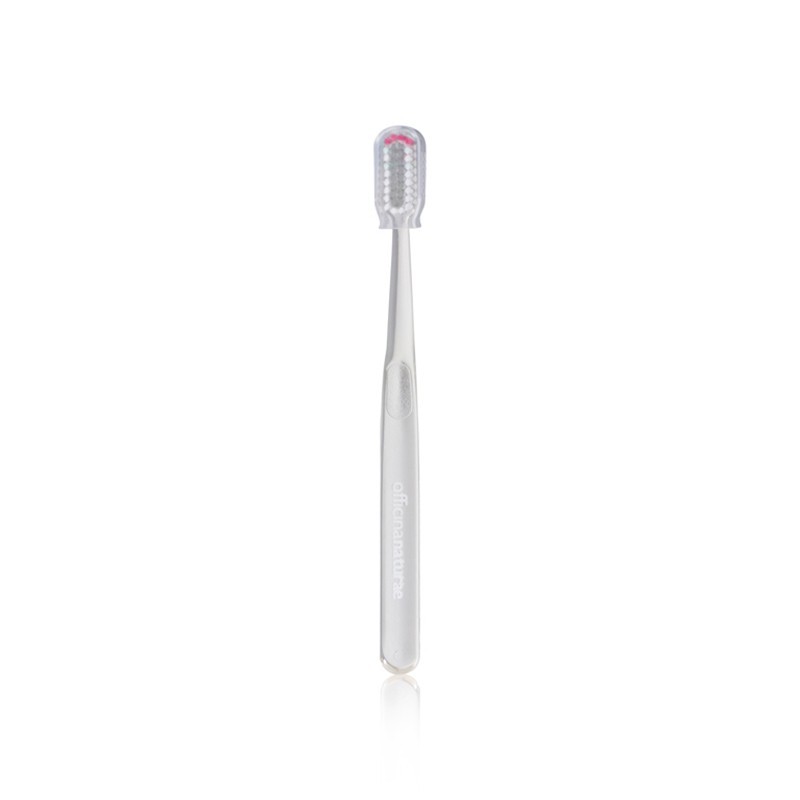 eco-Friendly Green Toothbrush eco-Friendly Green Toothbrush