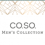 CO.SO. Men's Collection