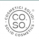 CO.SO. Luxury Solid Cosmetics 