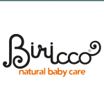 Biricco