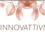 Innovattivi
