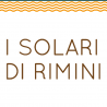 I Solari di Rimini