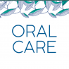 Oral Care
