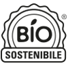 bio_sostenibile